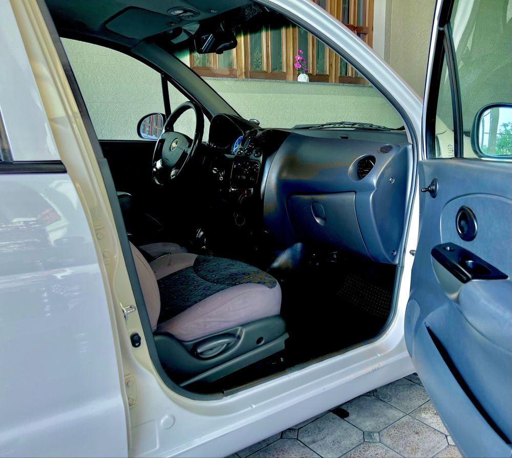 Matiz mx 2015 yil sotiladi