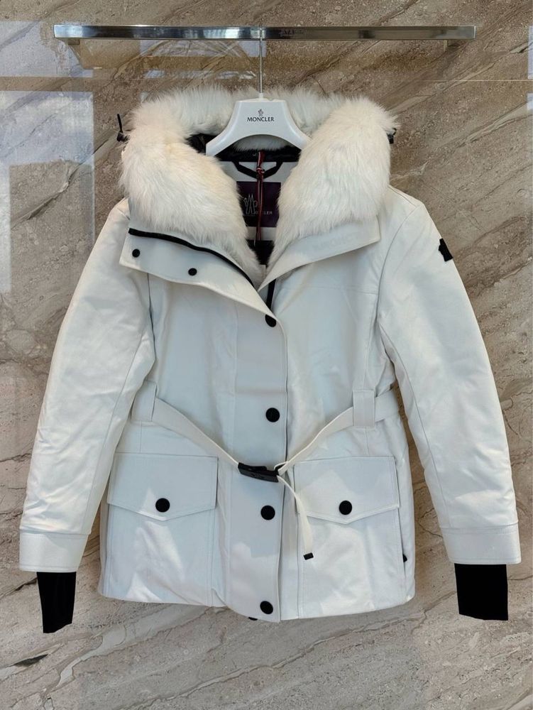 Яке зимно Twinset