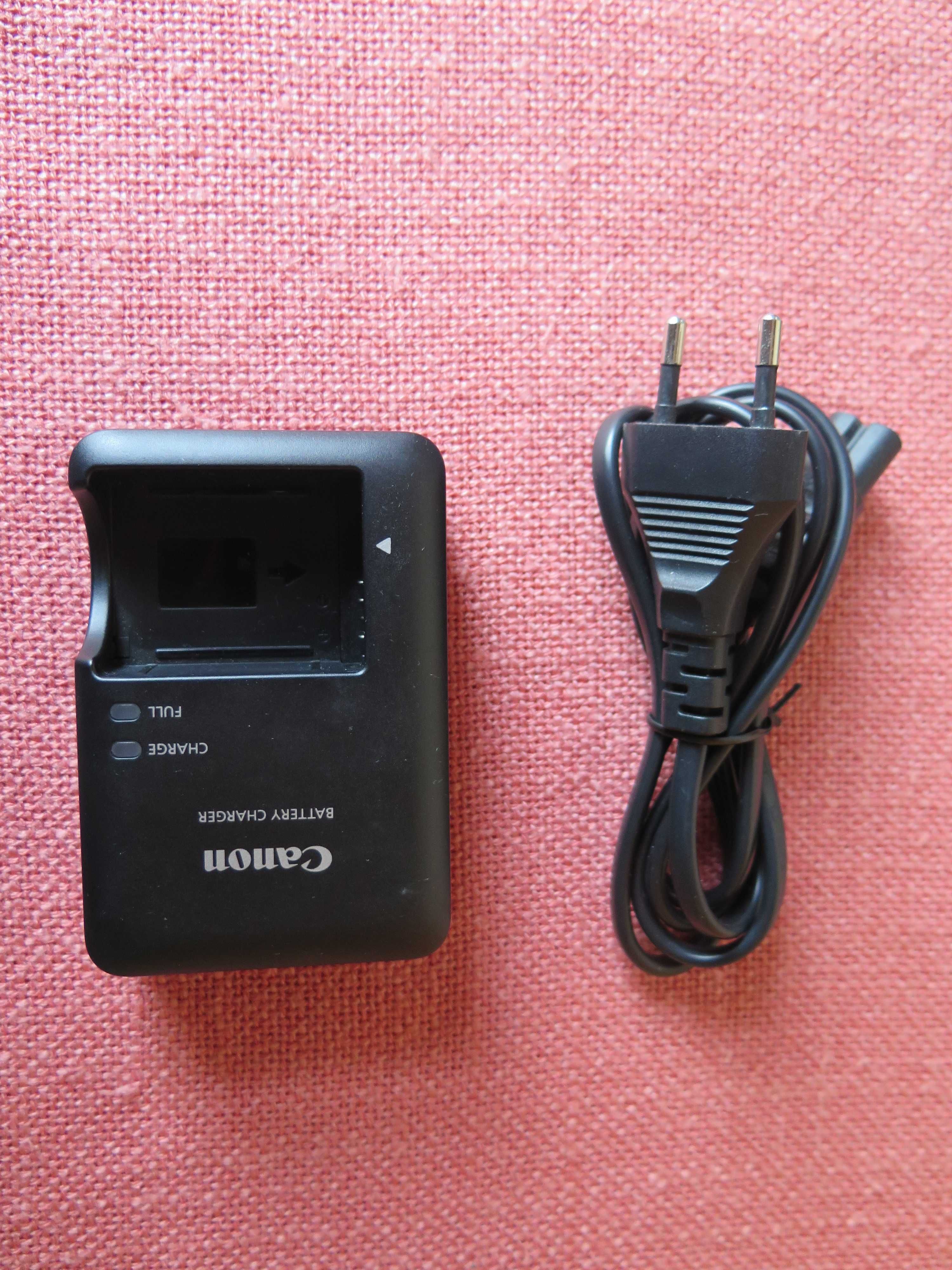 CANON SH40 HS - брой на кадрите- 4777, фотоапарат