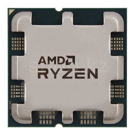 AMD Ryzen 7 7700 - новый - проверено с установкой Windows и тестами.