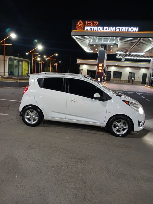 Arenda vekub berelade