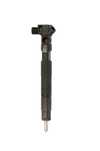injector mercedes 2.2 651 om651 PIESA NOUA euro 5 sprinter C204 W212
