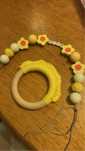 Accesorii personalizate de copii