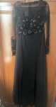 Rochie de ocazie
