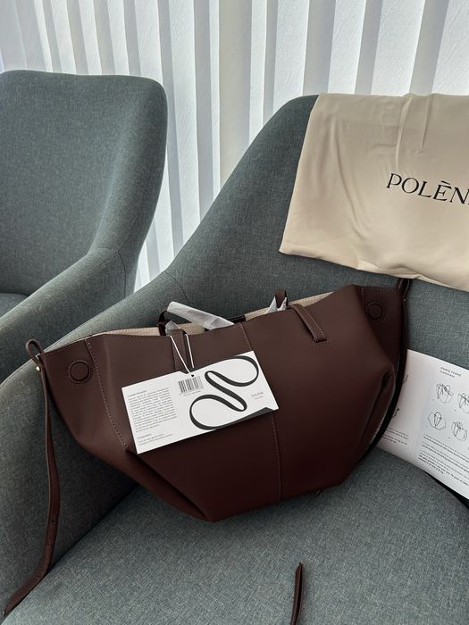 Дамска чанта Polene