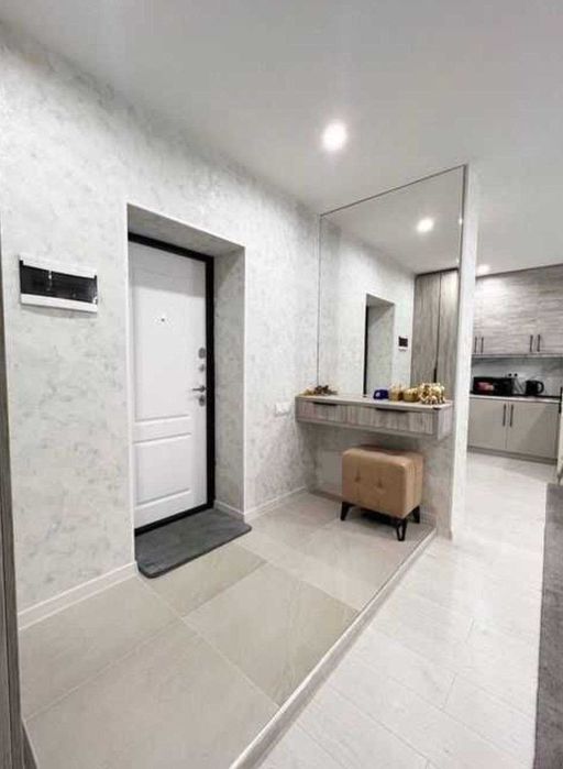 Срочно сдается в аренду 2/5/9 на Ц2 Алайский 374*