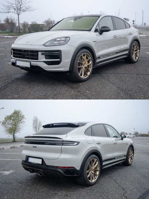 Fotograf Auto / Moto - Fotografii profesionale pentru vanzare