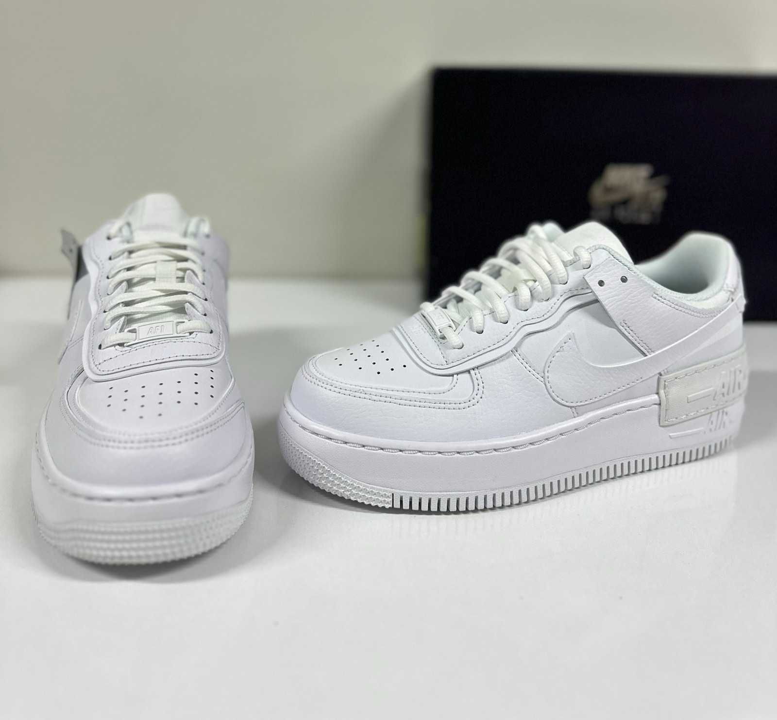 Nike W Af1 Shadow