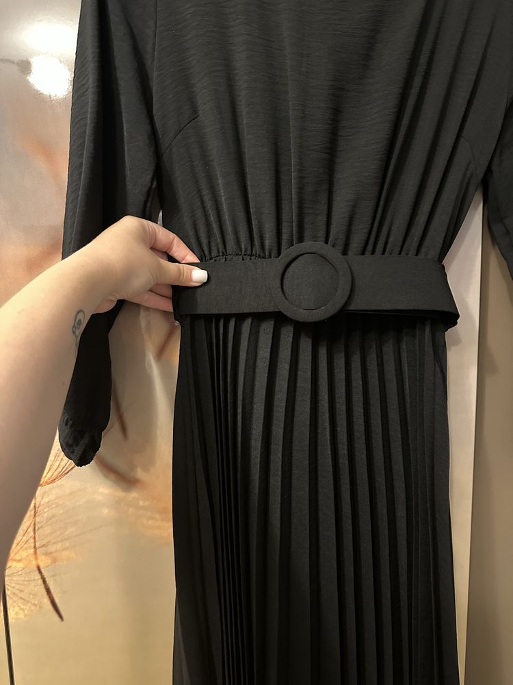 Rochie elegantă damă