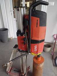 Carota hilti dd 350 ca