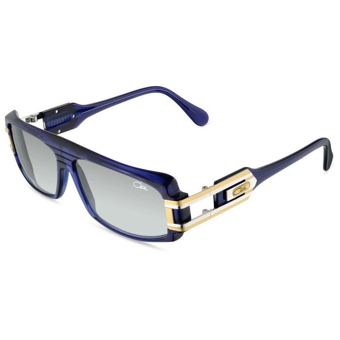 Ochelari de Soare Cazal 164/3.003 -A-