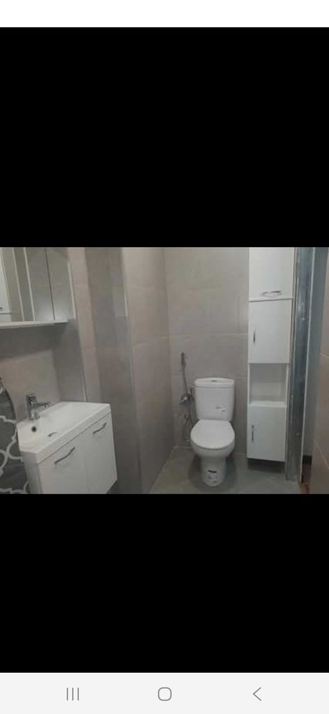 Дава се под наем Двустаен апартамент в Харманли - 72 кв.м за 306 € - Снимка #4