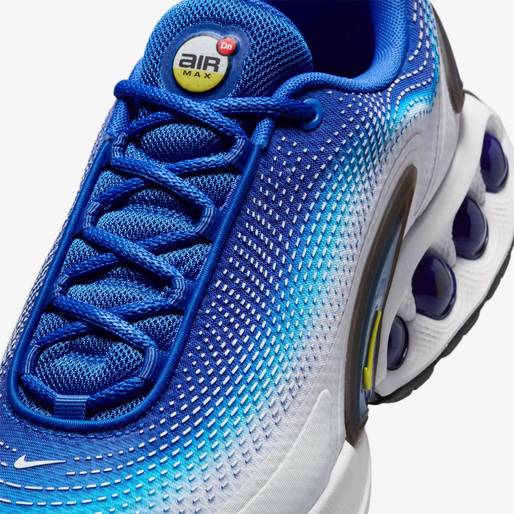 Nike Air Max DN - 41, 42, 42.5, 43 и 45 Номер Оригинални
