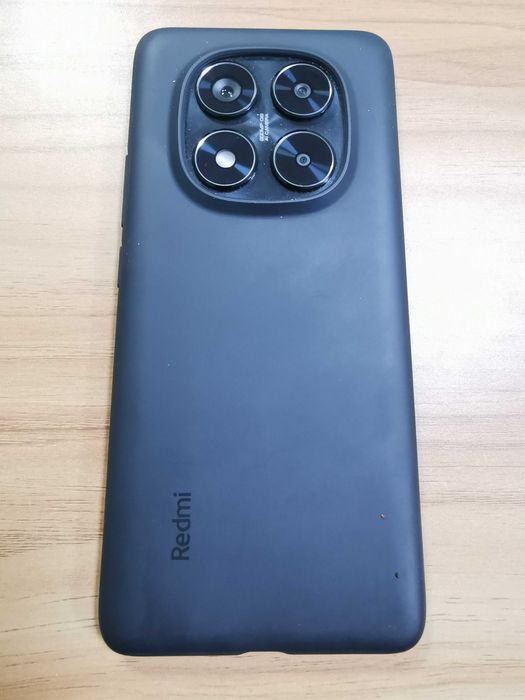 Xiaomi Redmi Note 14 Pro 256GB; 8+4GB RAM