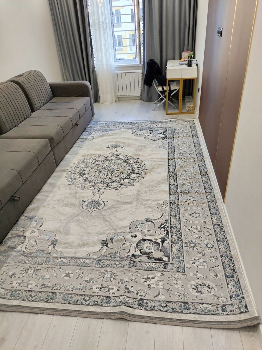 Ковёр perla 3.5x2.5