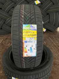 Нови всесезонни гуми ROTALLA SETULA 4 SEASON 215/50R18 92W НОВ DOT