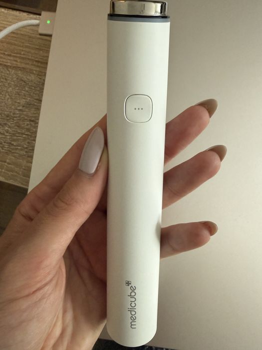 MediCube Age-R Booster Pro Mini