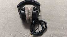 Casti Studio Beyerdynamic DT-770 Professional 2 x 250 Ohmi