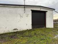 PROPRIETAR inchiriez/vand Hala inalta 4m + birouri 70mp