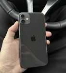 Продам Iphone 11 128GB