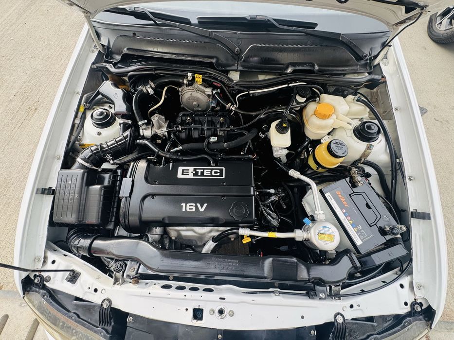 Продам NEXIA 2 Dons. год: 2014