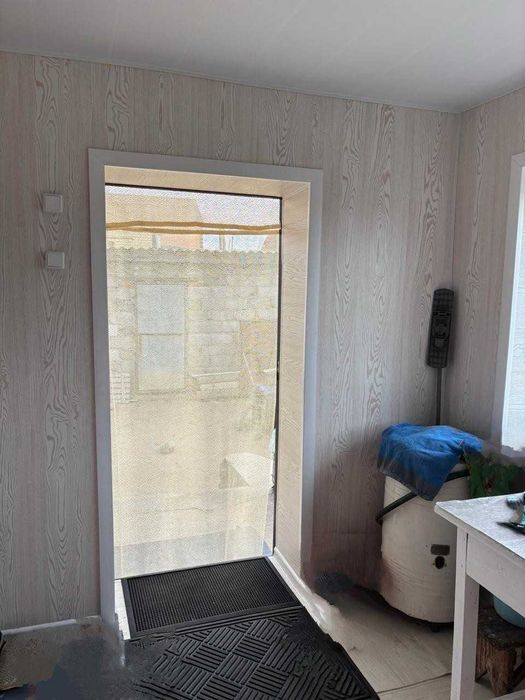 Продается 3-х комн дом по ул. 5 Апреля район Пивзавода