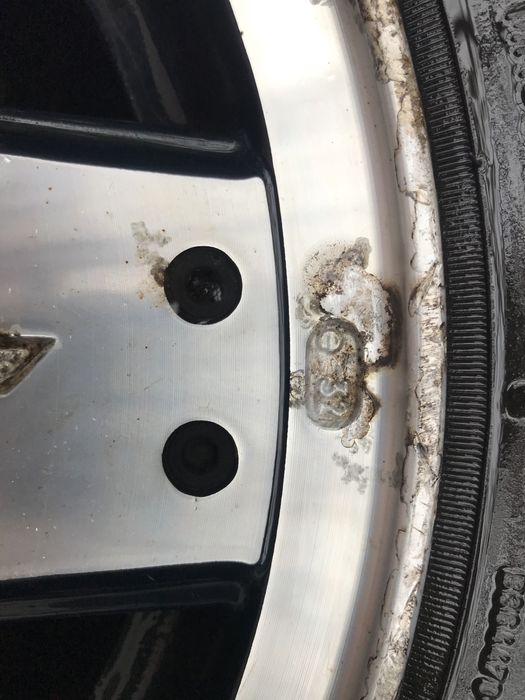 Janta aliaj R13 + anvelopa Debica Pasio