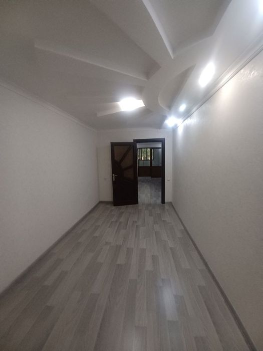 3 xona 4 xona qilingan