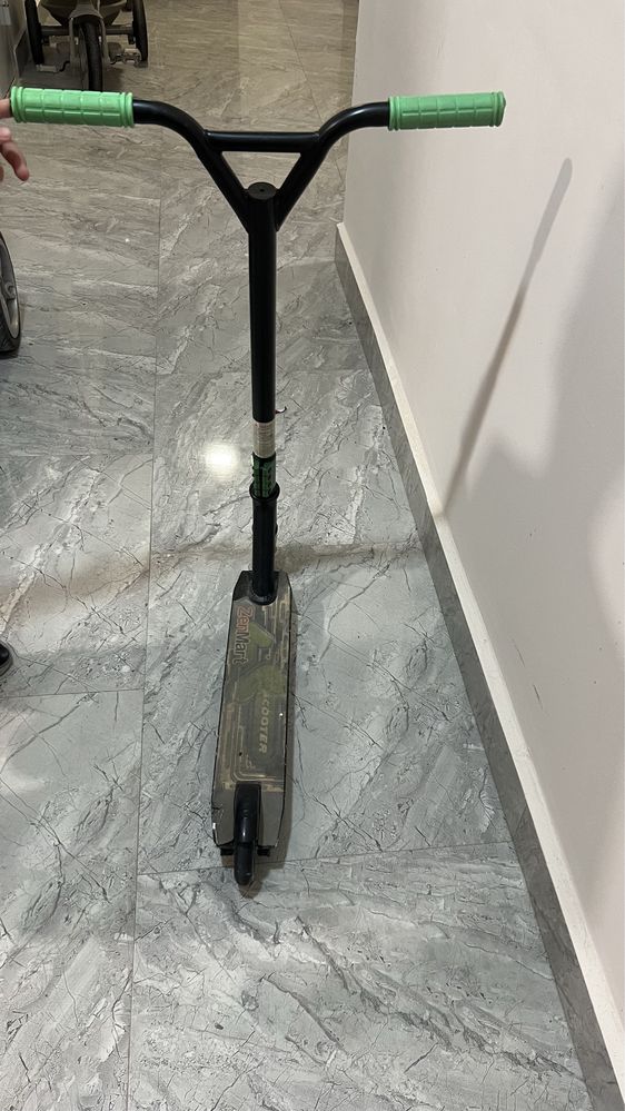 Продам самакат