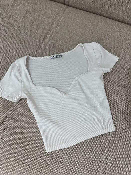 Крестьянка, футболка, лосины, все пр 30 тыс!!