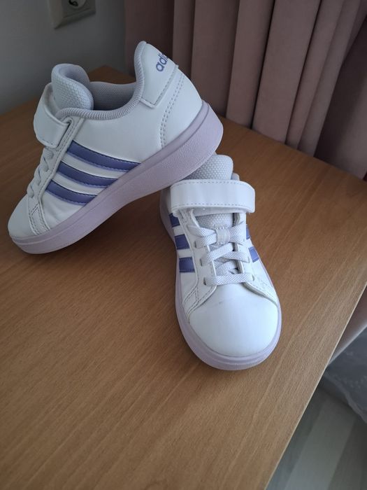 Детски маратонки Adidas