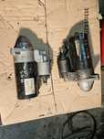Electromotor Mercedes W212 2.2 E300Hybrid E250 E Class C Class OM651