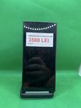 Samsung S24 Ultra 512/12GB•Amanet Lazar Crangasi•52757