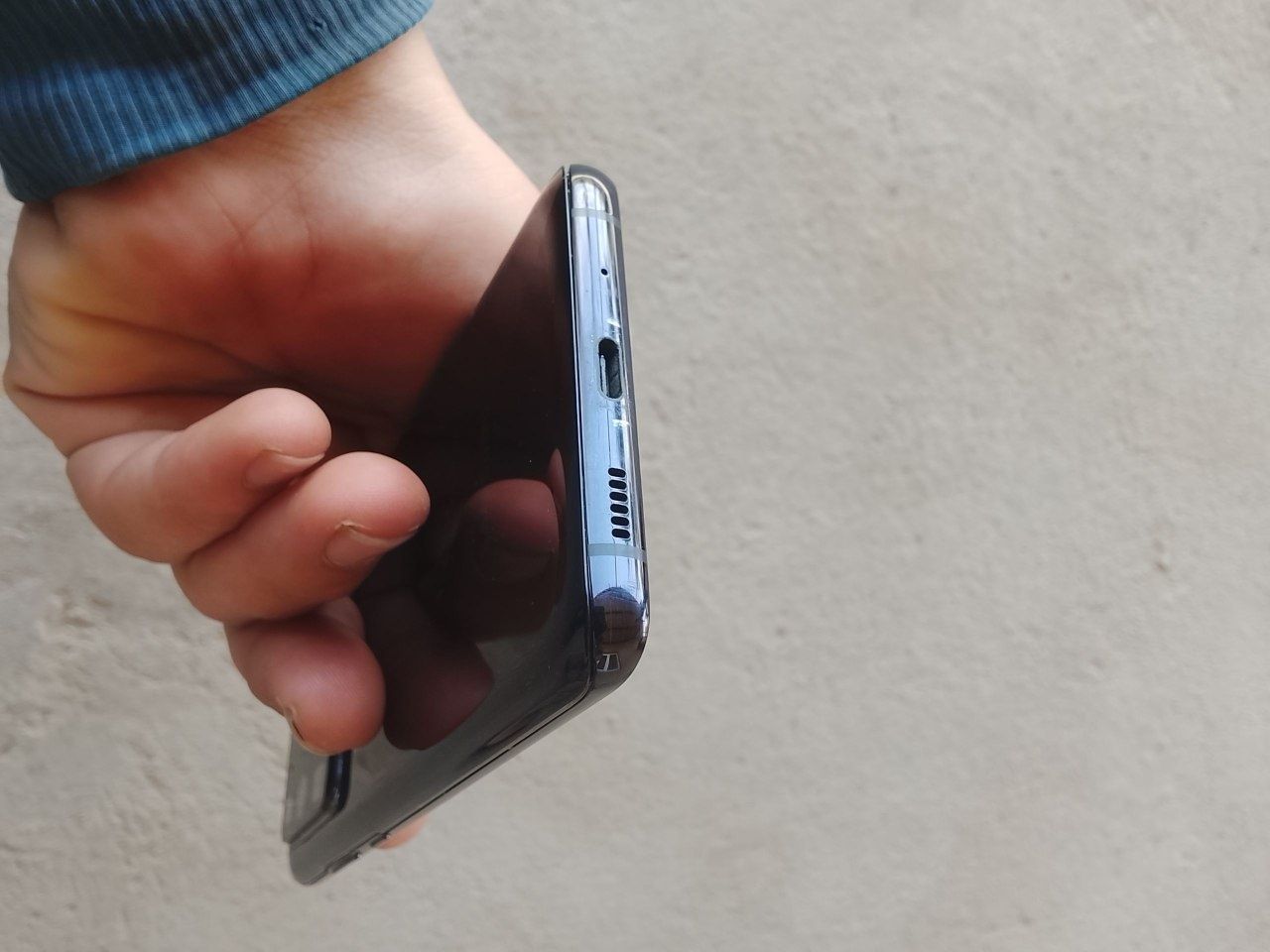 GalaxyS20ultra5g