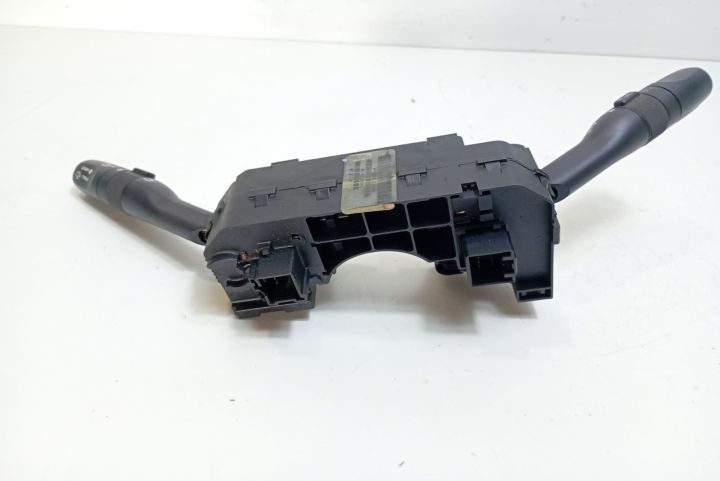 Ansamblu manete Bloc lumini 43165A Jeep Compass prima generatie