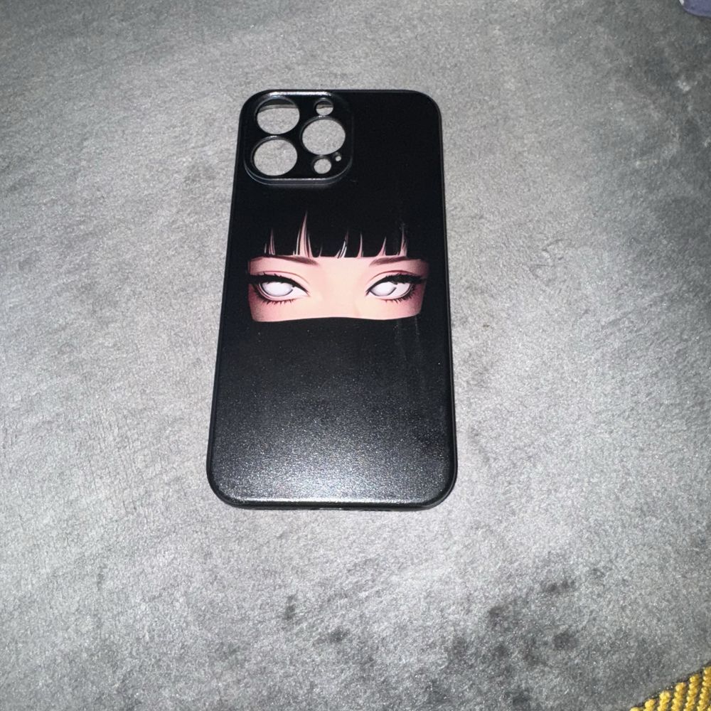 Чехол айфон 15 про макс (iphone 15 pro max cases)