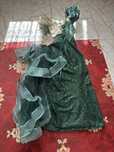 Rochie de nunta o data folosita