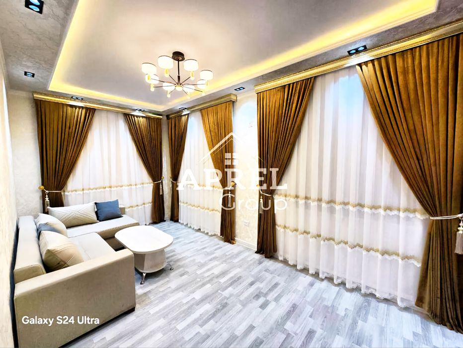 3 хона тезжа сотилади пул керак