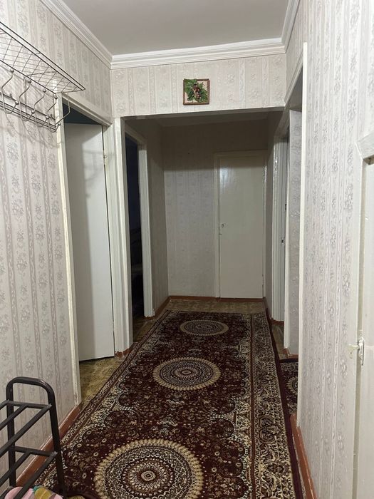 Oilaga ijaraga beramiz