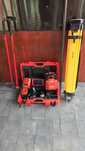 HILTI PLT 300 . .