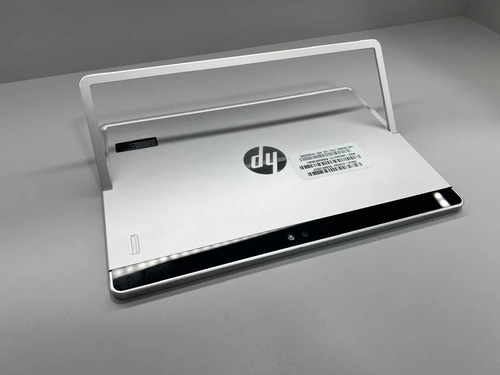 Laptop/Tableta SH 2 in 1 HP Elite X2 m5-6Y54 8GB ram SSD 240GB Touch