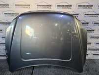 Capota Volvo XC90 2002 - 2006 SUV 4 Usi gri (1078) MICA INDOITURA PUNCT DE RUGINA ȘI ...