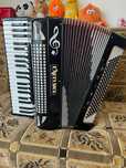 Acordeon Excelsior