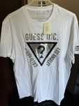 Мъжка тениска Guess