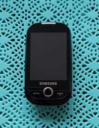 Мобильный телефон Samsung GT-S3650