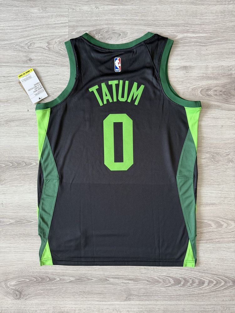 NBA jerseys Nike / Jordan