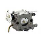 Carburator drujba Husqvarna 136, 137, 141, 142