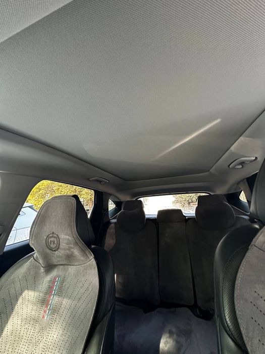 Hyundai Tucson 2025 full