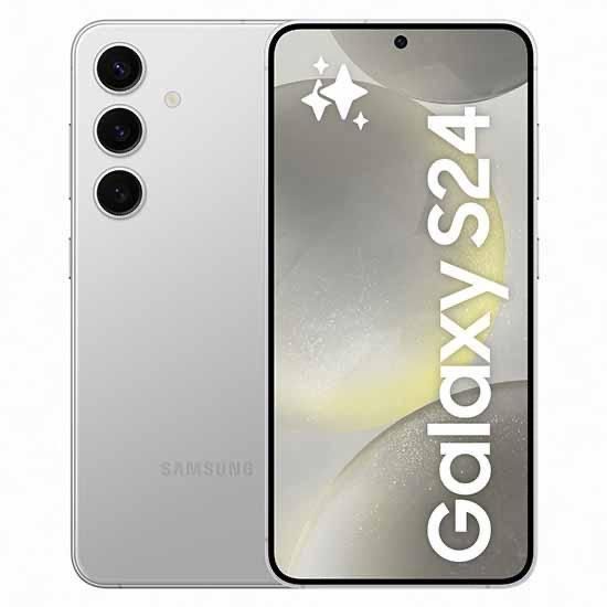 Magazin vinde : Samsung Galaxy S24 - S25 noi sigilate garantie 2 ani
