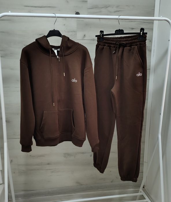 Дамски екипи на супер цена